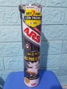 Bình xịt côn trùng ARS PRO.X MẠNH