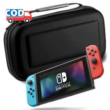 Nintendo cheap switch tas