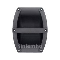 1PC DJ Speaker Handle Line Array V8 Vsub Cabinet Accessories Rigging For Professional Audio Subwoofer Home Theater HiFi Car