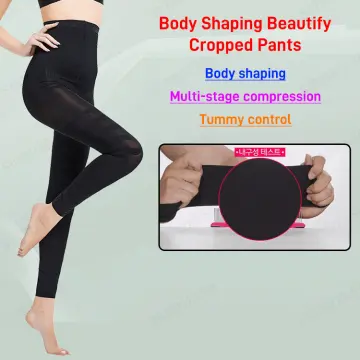 New Sauna Sweat Pants for Weight Loss,Sauna Suit for Women,Boxing