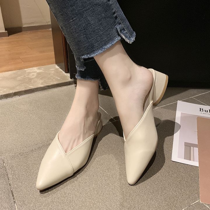 fashion-korean-point-flats-comfortable-soft-breathable-non-slip-pu-womens-ol-flat-shoes-women-shoes-casual-office-lady