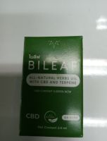 Bileaf CBD 2.5ml