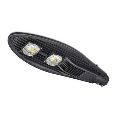 ไฟถนนกลางแจ้ง-led-street-light-cobra-100w