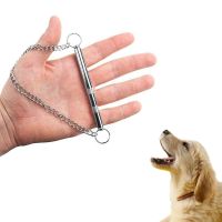 Legendog 1pc Dog Ultrasound Whistle Adjustable Sound Training Tools