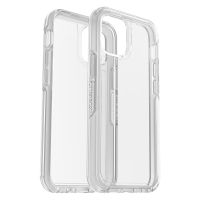 OtterBox Case for Apple iPhone 12 mini Symmetry Clear Series (เคส)