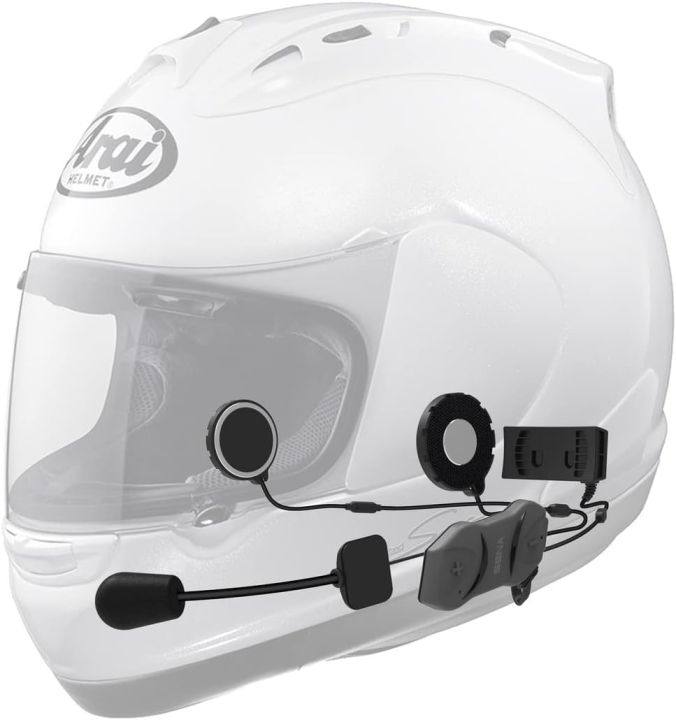 sena-smh10r-low-profile-motorcycle-bluetooth-headset-and-intercom-smh10r-01-single