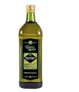 Dầu Olive nguyên chất 1L Extra Virgin Olive Oil