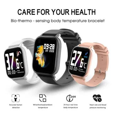 Jam 2025 fitness huawei