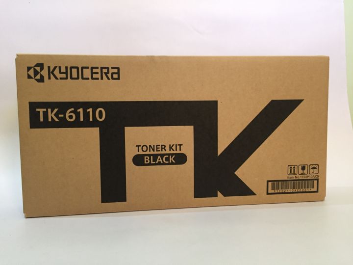 tk-6110-แท้-ผงหมึกเครื่องถ่ายเอกสาร-ใช้สำหรับ-kyocera-ecosys-m4125idn-m4132idn