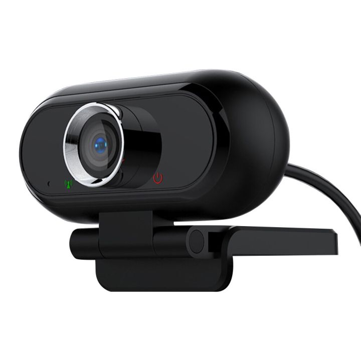 zzooi-drive-free-plug-and-play-widescreen-streaming-camera-hd-1080p-computer-webcam-online-teaching-live-broadcast-built-in-microphone