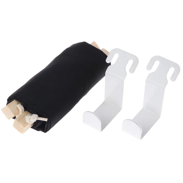 Sissi Desk Feet Hammock Foot Chair Care Tool Office Foot Hammock Mini