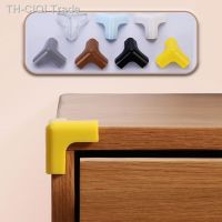 Baby Table Edge Safety Protector Table Corner Edge Protection Cover Children Anticollision Home Child Table Edge Corner Guards