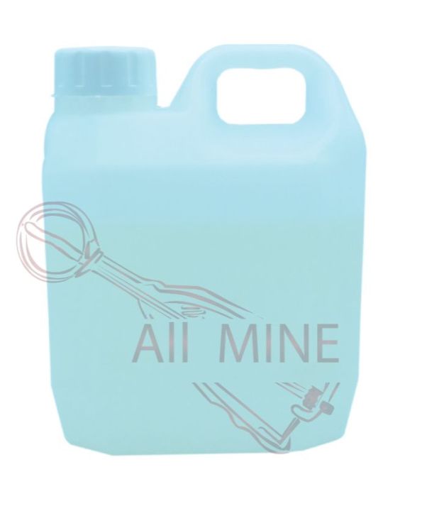 กลิ่นมังคุดผสมอาหารชนิดน้ำแบบเข้มข้น-all-mine-ขนาด-1-000-ml