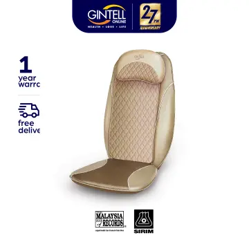 Gintell lazada best sale