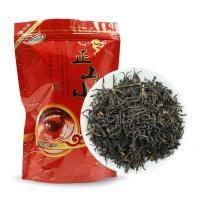 Zheng Shan Xiao Zhong Lapsang Souchong Black Tea Wuyi Hongcha China Red Tea Chinese tea leaves products Loose leaf original Green Food organic