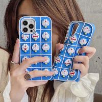 ดูดี กรณี iphone pinch expression jingle cat เหมาะสำหรับ iPhone12/11promax apple xsr mobile phone case xr silicone 78 soft girl