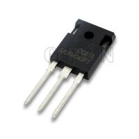 5PCS IMBR4045PT MBR6045PT MBR40200PT TO-247 new original In Stock WATTY Electronics