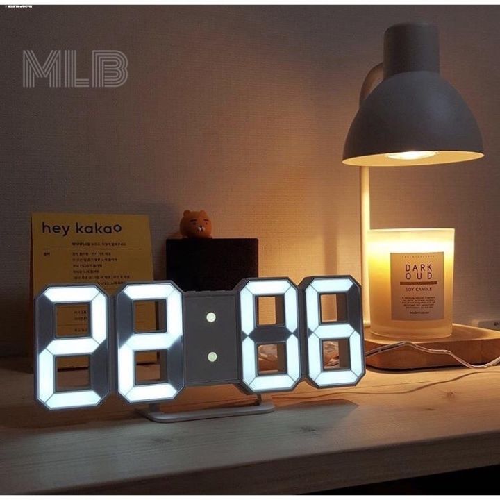 Baseball Desk Clocks Wall Clocks Alarm Clocks