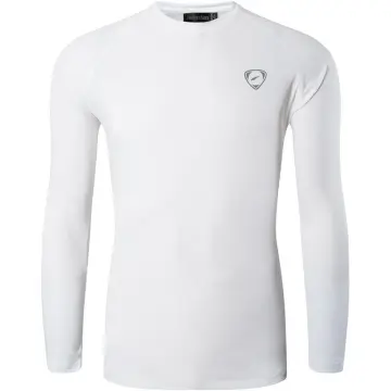 Tee Shirts For Uv Protection - Best Price in Singapore - Jan 2024