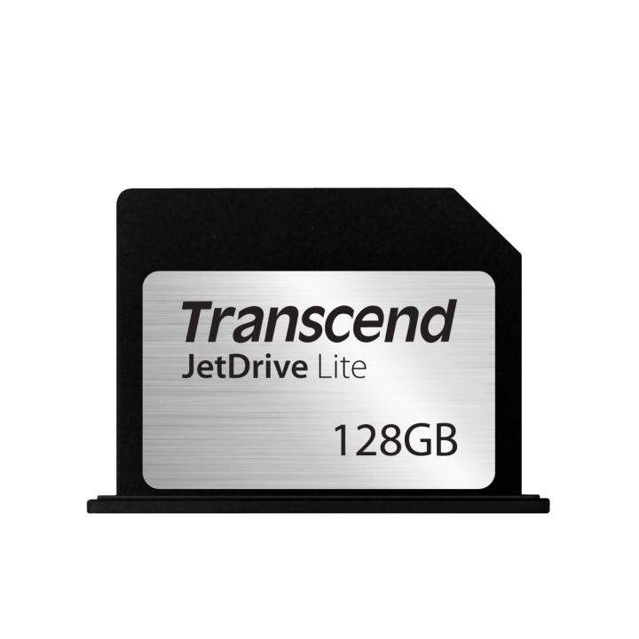 transcend-jetdrive-lite-360-128gb-for-macbook-pro-retina-15-late-2013-mid-2015-ts128gjdl360