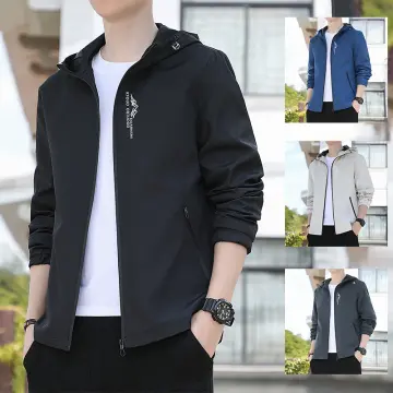 Bomber deals jacket lazada