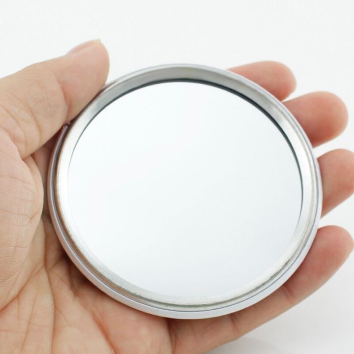 jweijiao-famous-abstracts-oil-paintings-collection-mini-one-side-flat-pocket-mirror-compact-portable-makeup-vanity-hand-mirrors-mirrors