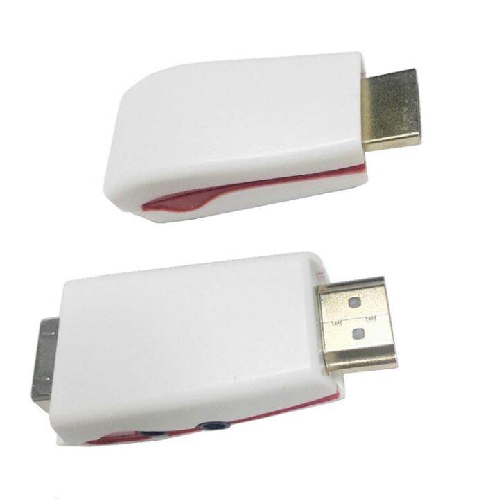 y8ac-male-to-vga-female-converter-3-5mm-cable-adapter-1080p-video-output