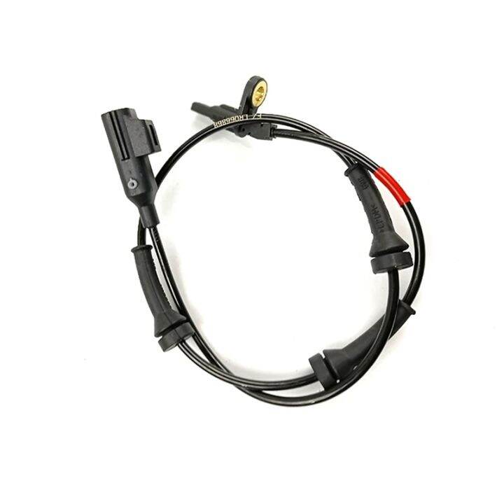 rear-left-wheel-speed-sensor-abs-sensor-sensor-auto-parts-for-range-rover-evoque-lr024208