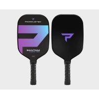 BANTAM SABRE PRO Pickleball Paddle