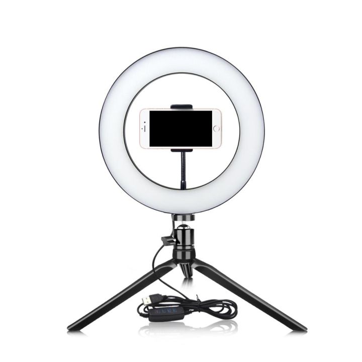 novedades-2020-led-หรี่แสงได้-selfie-แหวนไฟ-vlog-วิดีโอบนยูทูปเมคอัพแบบบางเบาเติมสดโคมไฟตั้งโต๊ะไฟกลางคืนขาตั้งกล้อง
