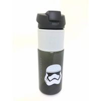 Starwars ขวดน้ํา Tritan ไร้ BPA 750 มล. q1