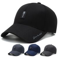 HOT★Mens new trend design baseball cap middle-aged and elderly truck drivers fashion hiking golf sports travel riding sunshade hat