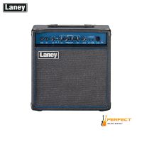LANEY RB2 B Amplifier แอมป์กีตาร์เบส Laney รุ่น RB2