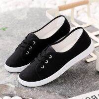 COD ♛◘ The Monolopy Shop28dfgs8dgs Women Sport Running Casual Hiking Sneaker