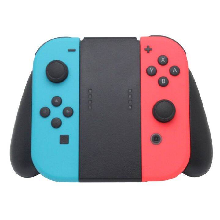 l-r-controller-grip-holder-สำหรับ-nintendo-switch-joycon