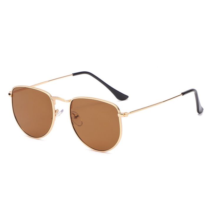 new-round-sunglasses-luxury-brand-womens-men-vintage-sun-glasses-retro-oversized-female-fashion-frame-shades-uv400-oculos-de