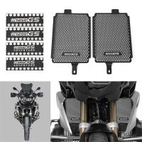 R1250GS ผจญภัยสำหรับ BMW R 1250 GS R1200GS ADV 2019-2021อุปกรณ์ป้องกันฝาครอบฉากป้องกันเครื่องทำความร้อนมอเตอร์ไซค์