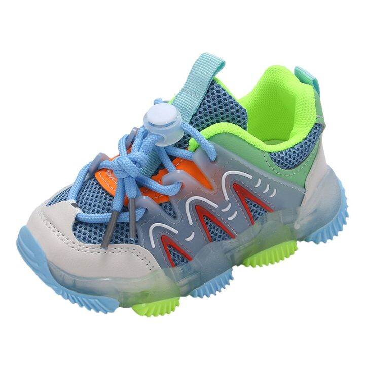 autumn-new-baby-led-shoes-1-6-years-baby-boys-glowing-light-up-sports-shoes-infant-first-walkers-baby-girls-luminous-sneakers