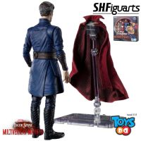 S.H.Figuarts Doctor Strange (Doctor Strange in the Multiverse of Madness)