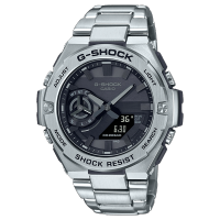 GST-B500D-1A1 l G-Shock l G-STEEL l ของใหม่แท้100%