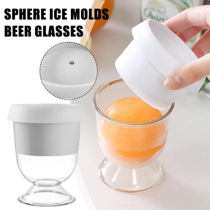 sphere-ice-molds-beer-glasses-whiskey-ice-ball-maker-for-cocktails-trays-q7a2