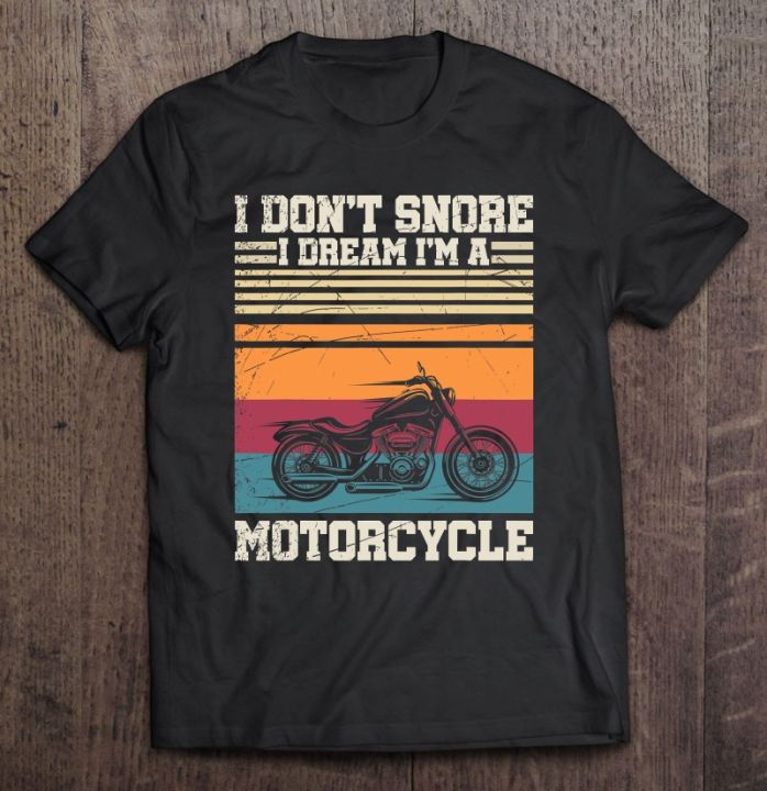 Retro Motorcycle Riding Funny Bike Rider Biking Gift Biker Couples T-Shirt  Oversize Women'S T-Shirt Oversize T-Shirt T-Shirts Oversized T-Shirt |  Lazada Ph