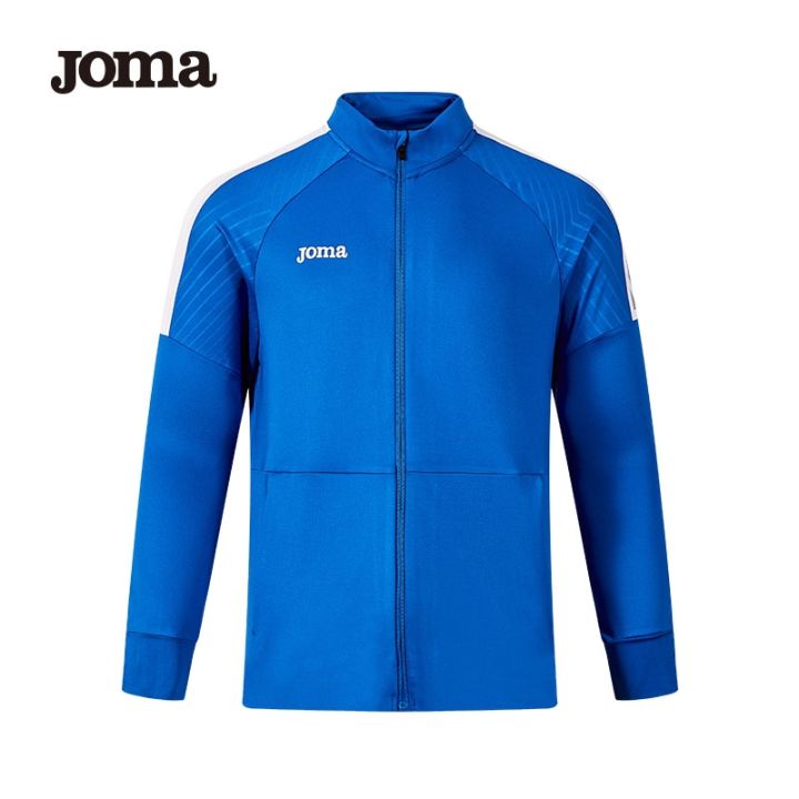 2023-high-quality-new-style-joma-homer-mens-knitted-jacket-spring-new-knitted-long-sleeved-zipper-shirt-casual-running-fitness-top