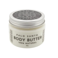 Body Butter บอดี้บัทเทอ