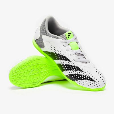 Adidas Predator Accuracy.4 IN