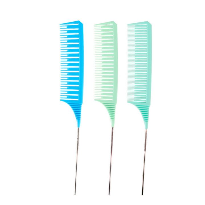 cw-3pcs-tailed-hair-comb-set-coloring-dyeing-sectioning-highlighting-for-hairdressing-barber-accessories