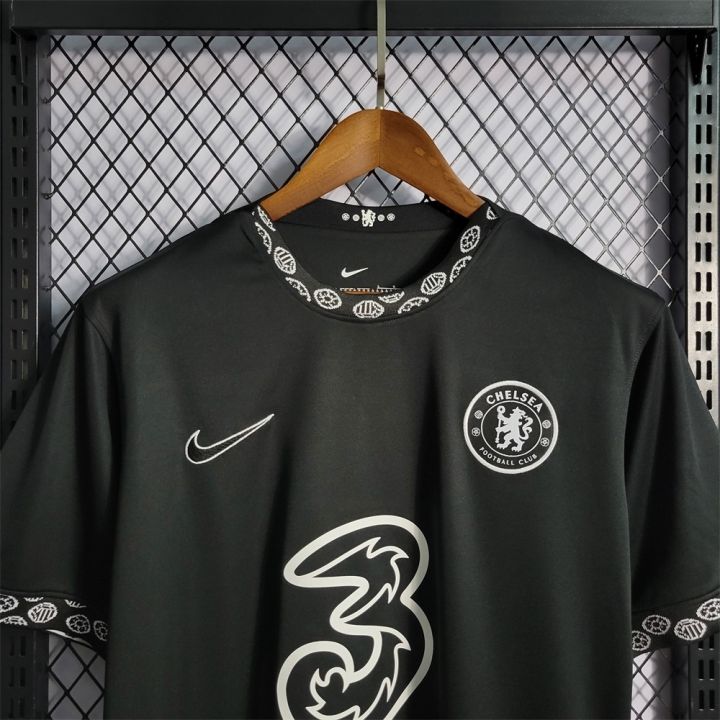 22-23-black-cfc-chelsea-soccer-shirt