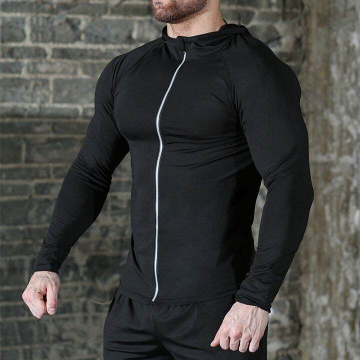 new-hooded-running-jacket-men-fitness-sport-jacket-coat-sportswear-gym-hoodies-zipper-hoody-sweatshirt-training-jersey-tight-top