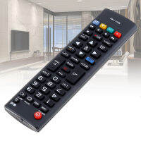 RM-L1162สมาร์ทรีโมทคอนโทรลไร้สายสำหรับ AKB73715610 / AKB7447 AKB7397 / 528 / 560 LED TV