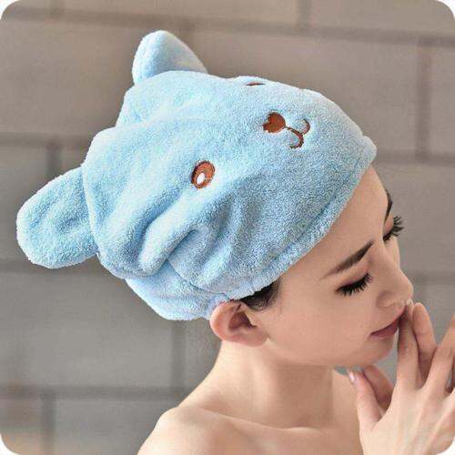 vv-microfiber-hair-turban-quickly-dry-hat-wrapped-hooded-bathing-cap-hats-washcloth